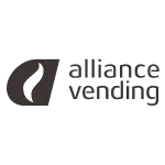 alliance-vending-logo