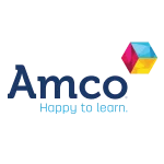 amco-logo