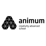 animum-logo