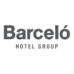 barcelo-logo