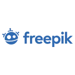 freepik-logo