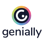 genially-logo