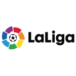 leroy-merlin-logo