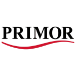 primor-logo