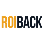 roiback-logo