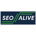 seo-alive-logo