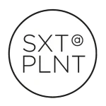 sexta-planta-logo
