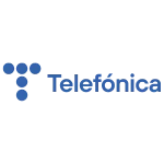 telefonica-logo